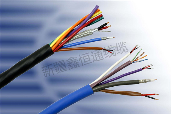 河南優(yōu)質的礦物絕緣電纜產品價格