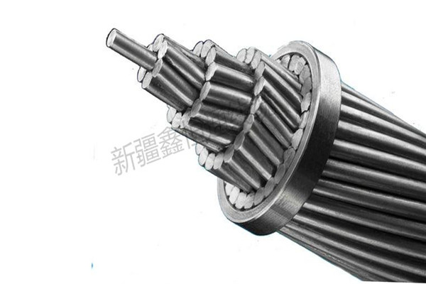 河南優(yōu)質的礦物絕緣電纜產品價格